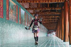 BIB: 
                            <button type="button" onclick="openModal(26922003)" class="btn btn-primary btn-sm float-right btn-popup" data-toggle="modal" data-target=".modal-high-quality">
                        <i class="fas fa-shopping-cart"></i> Add to Cart
                    </button>
                                            <button type="button" onclick="isThisMe(26922003, true)" class="btn btn-success btn-sm float-right btn-popup btn-isme hidden" data-toggle="tooltip" data-placement="bottom" title="นี่คือรูปของคุณใช่ไหม คลิกที่นี่เพื่อเอาเข้าอัลบั้ม">
                        <i class="fas fa-plus"></i> Add to album
                    </button>
                    <button type="button" onclick="isThisMe(26922003, false)" class="btn btn-warning btn-sm float-right btn-popup btn-isnotme hidden">
                        <i class="fas fa-ban"></i> Remove from album
                    </button>